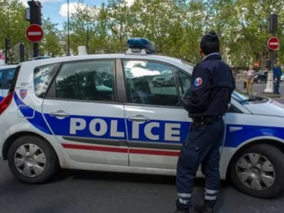 Încă un caz șocant în Franţa: Un copil de 5 ani a fost drogat şi violat de 10 bărbaţi, inclusiv de tatăl său
