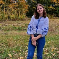 Ce copil excepţional a luat premiul I pentru creaţie literară - Foto: suceava-smartpress.ro