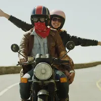 Veste bună, pentru motocicliști și scuteriști! Scapă de o mendă aberantă, de până la 835 lei - Foto: Profimedia Images - Rol ilustrativ