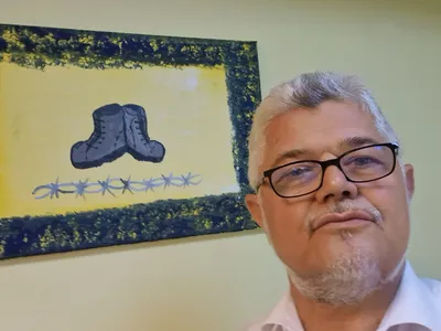 Peia- Foto: Facebook/Ninel Peia