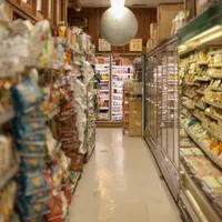 Până când vor primi românii bani de la stat pentru alimente. Vizate sunt 2,5 milioane de persoane Foto: Profimedia Images (fotografie cu caracter ilustrativ)