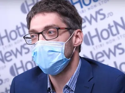 Președintele CNAS explică de ce ai dreptul la analize decontate, dar le plătești din buzunar/FOTO: Hotnews