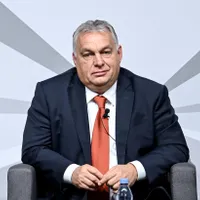 Viktor Orban - Foto: Profimedia