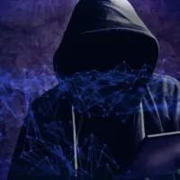 Peste 200 de milioane de email-uri au fost furate de la Twitter, de hackeri şi publicate pe un forum - Foto: PixaHive