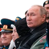 Putin și-a trimis agenții în SUA ca să asasineze un spion rus racolat de CIA - Foto: Profimedia