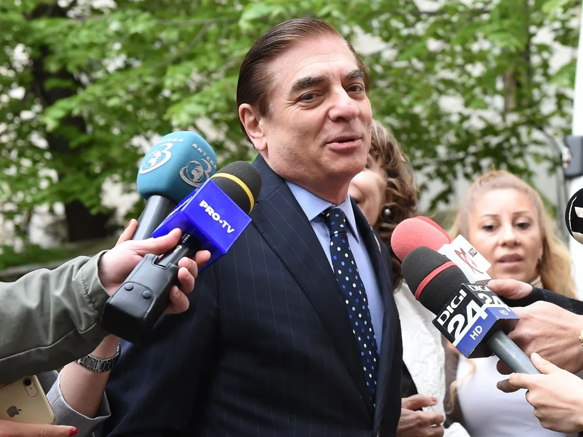 Prințul Paul va fi încarcerat în România conform deciziei judecătorilor francezi