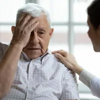 Cum poate fi anulată recalcularea pensiilor? De ce contestațiile pensionarilor NU au nicio șansă? - Foto: Freepik