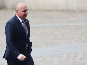 Ilie Bolojan, despre postul de premier: ”Se va face o propunere în câteva zile” - Foto: Profimedia Images (rol ilustrativ)