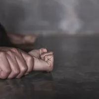 Foto: dhakatribune.com