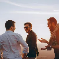 Horoscop 22 mai. Raci – emoții intense, Lei – regăsire, Pești – sensibilitate, Scorpioni – rupturi - FOTO> Pexels (imagine cu rol ilustrativ)
