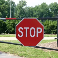 Restricții de circulație în București, în weekend, pentru desfășurarea unor competiții sportive/FOTO: Pixabay