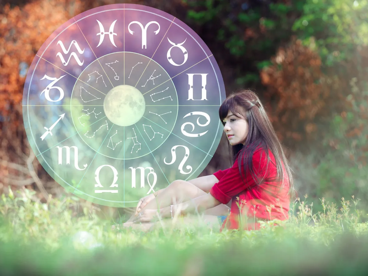 Horoscop - Foto: Freepik