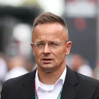 Ungaria „trage sforile” cu Rusia înainte de întâlnirea Trump-Putin: „UE subminează procesul de pace” - Foto: Profimedia images