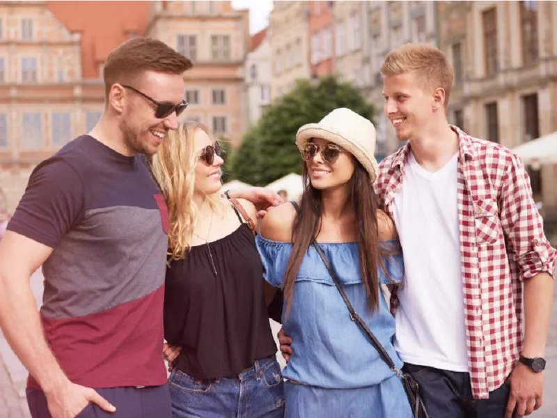 Schimbări pentru românii din Germania de la 1 iulie. Unii vor avea mai mulți bani - Foto: Freepik (rol ilustrativ)