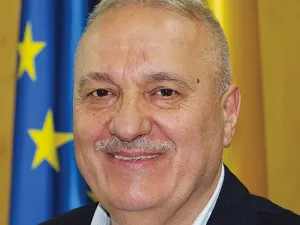 Mircea Mihaieș