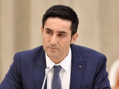 PSD a vrut continuarea coaliției cu PNL, dar fără Bolojan. Claudiu Manda: „Scenariul în care rămâne ca premier o perioadă lungă nu este de dat la o parte”