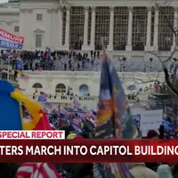 Captură NBC News