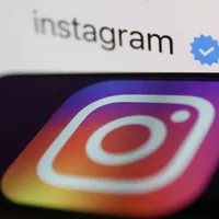 Produsele Meta Instagram și Facebook vor pune bifa "verificat" pe conturi contra unei plăţi - Foto: Profimedia Images