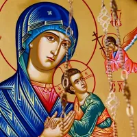 Ce semnifică sărbătoarea de pe 8 septembrie și de ce i se spune Sfânta Maria Mică? - Foto: Freepik