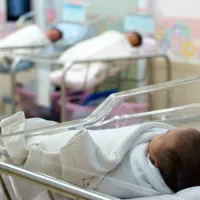 Dramă, la Timișoara. O tânără de 17 ani a murit la scurt timp după ce a născut. Se face anchetă - Foto: Freepik (Imagine cu rol ilustrativ)