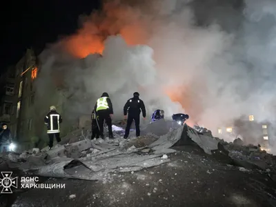 Război în Ucraina - Foto: X/ @ZelenskyyUa