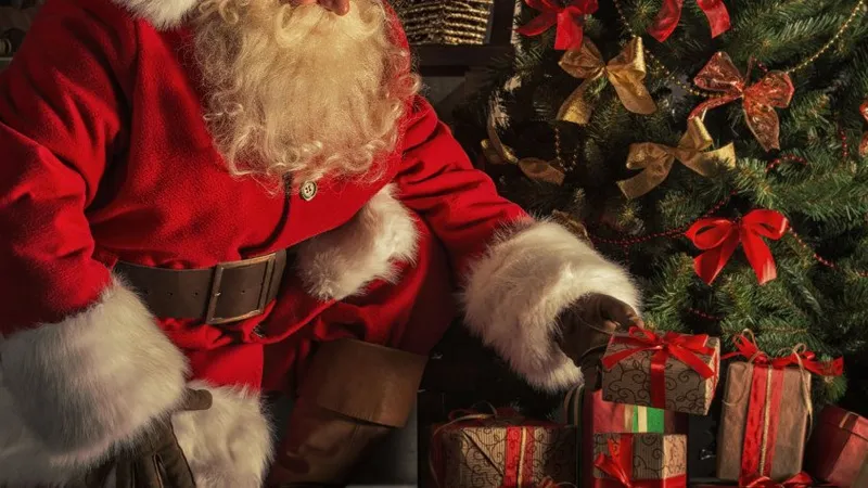 Foto: officeholidays.com