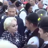 Captură Digi24