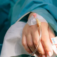 Cifre sumbre pentru România: cancerele noi au crescut cu 21% în 2023. Care este rata de mortalitate Foto: Pexels (fotografie cu caracter ilustrativ)