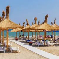 30 de hoteluri cu peste 1.000 lei/noapte în Mamaia / mamaialitoral.com