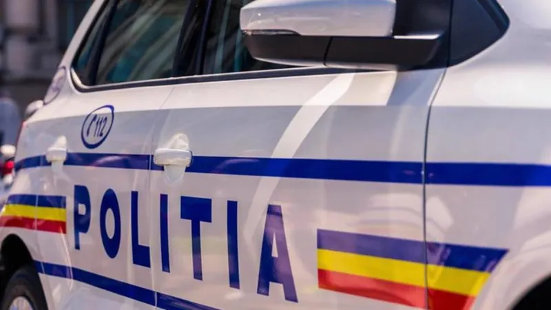 O nouă metodă de înşelăciune face victime. Cum acționează escrocii - Foto: Arhivă / imagine cu caracter ilustrativ