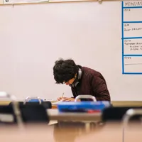 Astăzi se afișează rezultatele la Bacalaureat. 134.000 de elevi au fost înscriși și 6.000 au lipsit Foto: Pexels 9fotografie cu caracter ilustrativ)