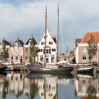 Foto: Holland.com