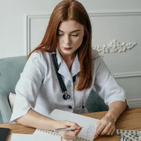 Cei mai buni candidați vor fi repartizați Foto: Pexels.com (imagine cu rol descriptiv)