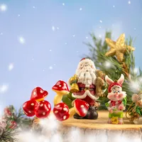 HOROSCOP 24 decembrie În Ajun de Crăciun se împlinesc toate dorințele. Zodiile care primesc cadoul foto: Profimedia Images (fotografie cu caracter ilustrativ)