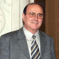 Milionarul și fostul deputat Dumitru Puzdrea, găsit mort în casă cu urme de violență pe corp - Foto: mediafax.ro