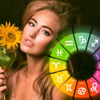 Horoscop 8 mai. Luna în Balanță aduce noroc Fecioarelor. Berbecii stabilesc o legătură puternică - Foto: Freepik, PNGEGG (Imagine cu rol ilustrativ)