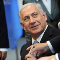 Un comandant iranian amenință că îl va răpi pe Netanyahu și îl va face sclav/foto: Profimedia Images