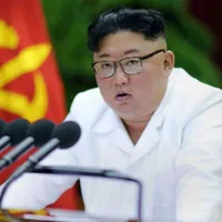 Kim Jong-un continuă testele militare. FOTO: Facebook
