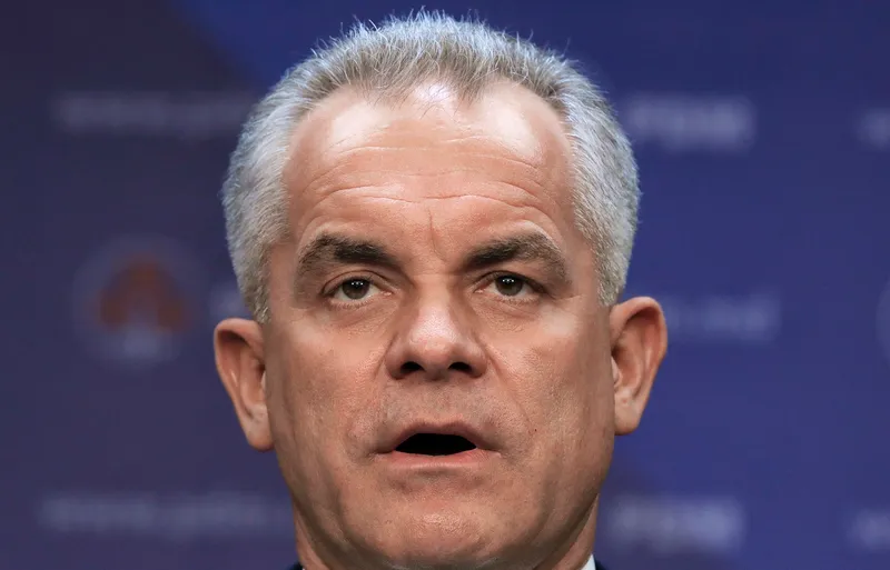 Vlad Plahotniuc poate fi extrădat din Grecia - Foto: Profimedia Images
