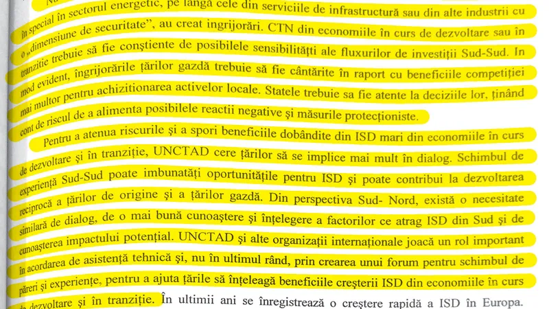 Iordache.Doctorat3