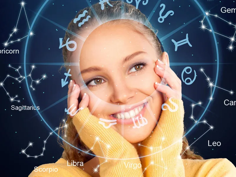 Horoscop, sătptămâna 22-28 iulie. Luna nouă aduce belșug, iubire și bani. Ce zodii sunt „lovite”? - Foto: Freepik