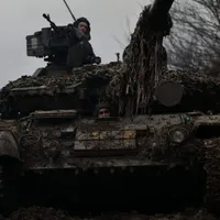Data la care Rusia va încerca „lovitura decizivă” dată Ucrainei. Zelenski - Foto: Facebook/Volodimir Zelenski