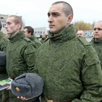 Tânărul este în vârstă de 28 de ani/ Foto: Twitter