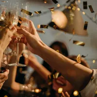 VIDEO 3 din 10 britanici refuză invitațiile la nunți din cauza costurilor ridicate. Valoarea darului/Photo: Pexels - Cottonbro