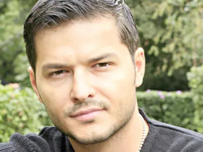 Actorul Liviu Vârciu a rămas cu sechele după COVID: ”N-am forță, mă simt slăbit”. / Foto: cancan.ro