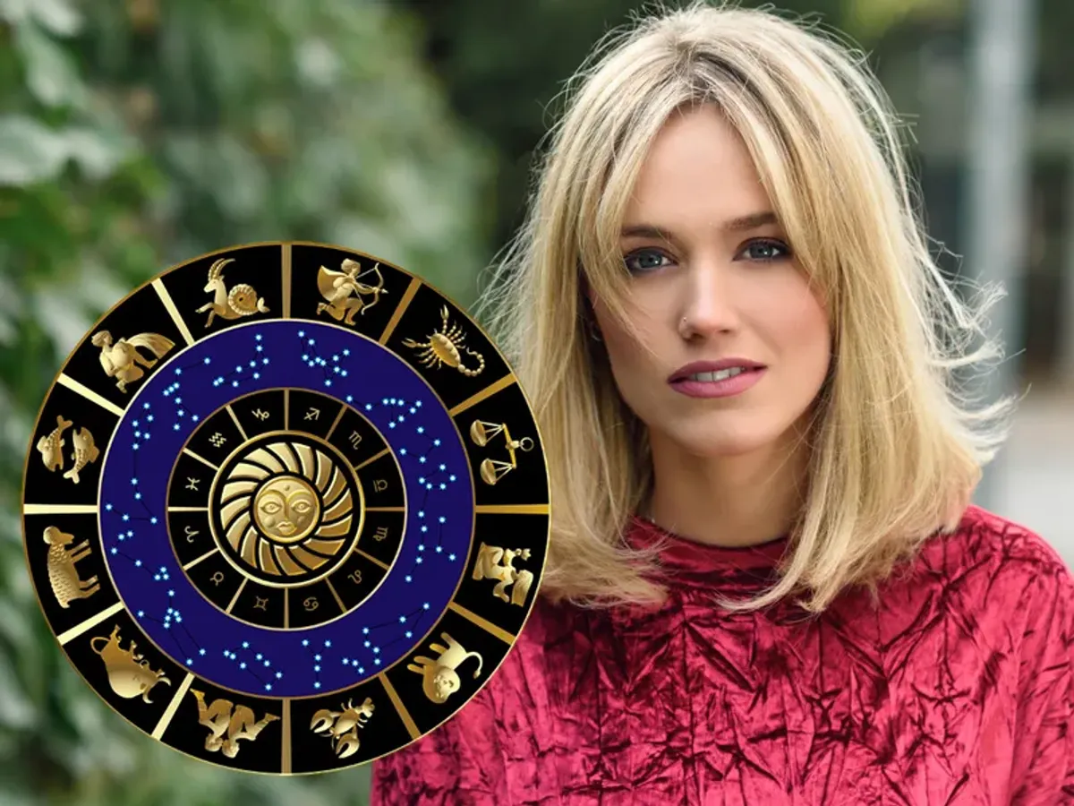 Horoscop 30 mai 2026 - Foto: Magnific, PNGEGG (Imagine cu rol ilustrativ)