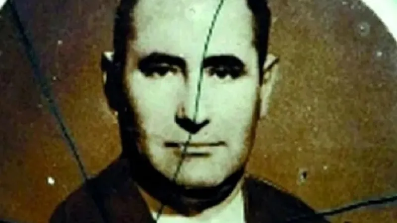 Cine a fost ultimul condamnat la moarte din România lui Ceaușescu