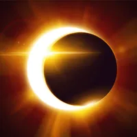 O fetiță s-a născut chiar în ziua eclipsei solare. Ce nume au decis părinții să îi pună? - Foto: Profimedia / imagine rol ilustrativ