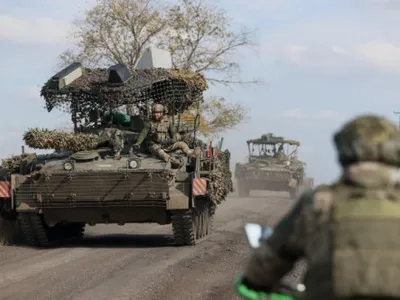 Pokrovsk a căzut, practic, în mâinile rușilor. Ce mesaj a vrut să-i transmită Putin lui Trump și ce opțiuni mai are Ucraina