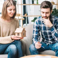 Românii din Germania pot primi 300 € de la stat pentru plata chiriei. Ce trebuie să facă - Foto: Freepik.com (rol ilustrativ)